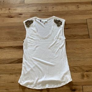 Jennifer Lopez T-shirt